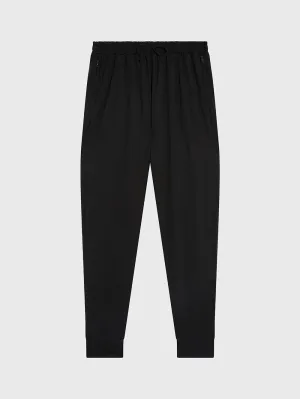 ALO BLK CONQUER REVITALIZE PANT