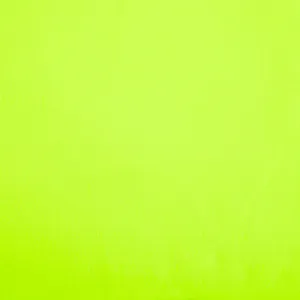 Anti-pill Fleece Solid - ICY - Neon yellow