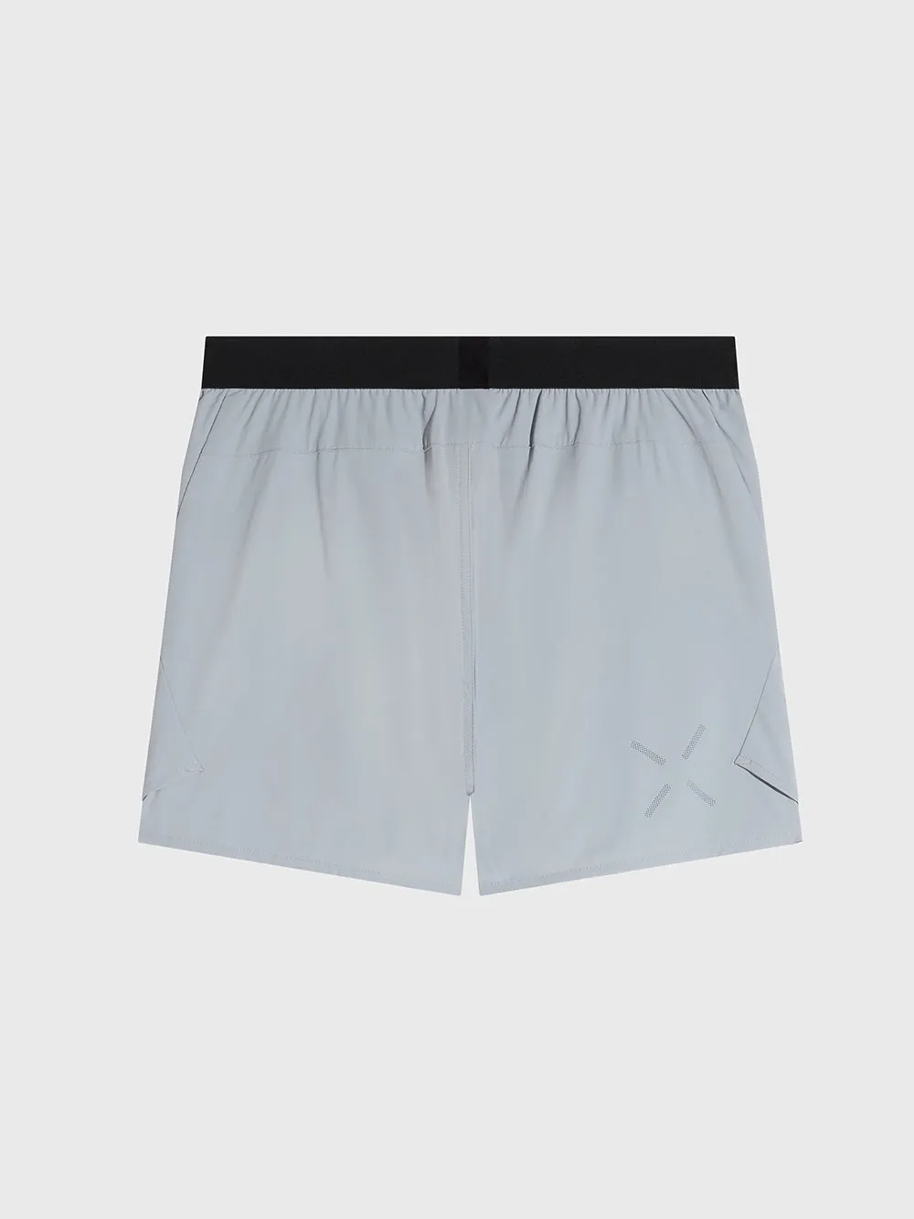 TEN THOUSAND SLEET TACTICAL LINED SHORT