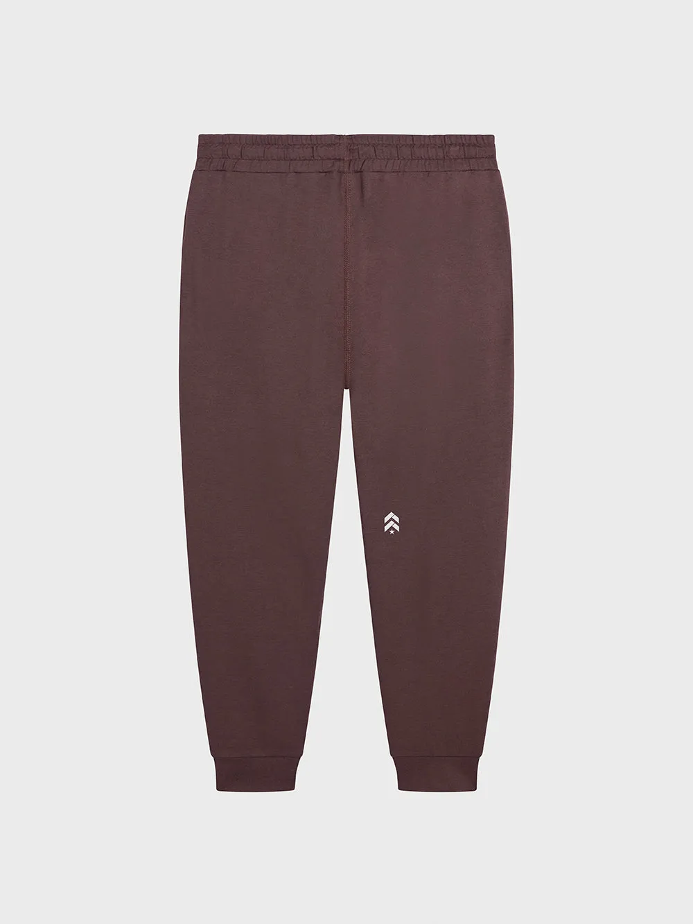 VUORI ELDERBERRY HEATHER PERFORMANCE JOGGER